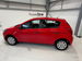 Hyundai I20 1.2 Classic Hatchback 5dr Petrol Manual Euro 5 (85 bhp) 5dr Manual 2014