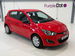 Hyundai I20 1.2 Classic Hatchback 5dr Petrol Manual Euro 5 (85 bhp) 5dr Manual 2014