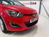 Hyundai I20 1.2 Classic Hatchback 5dr Petrol Manual Euro 5 (85 bhp) 5dr Manual 2026