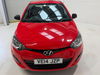 Hyundai I20 1.2 Classic Hatchback 5dr Petrol Manual Euro 5 (85 bhp) 5dr Manual 2026
