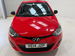Hyundai I20 1.2 Classic Hatchback 5dr Petrol Manual Euro 5 (85 bhp) 5dr Manual 2014
