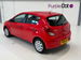Hyundai I20 1.2 Classic Hatchback 5dr Petrol Manual Euro 5 (85 bhp) 5dr Manual 2014