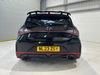 Hyundai I20 1.6L N TGDi Hatchback 5dr Petrol Manual Euro 6 (201 bhp) 5dr Manual 2025