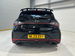 Hyundai I20 1.6L N TGDi Hatchback 5dr Petrol Manual Euro 6 (201 bhp) 5dr Manual 2023