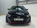 Hyundai I20 1.6L N TGDi Hatchback 5dr Petrol Manual Euro 6 (201 bhp) 5dr Manual 2023