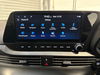 Hyundai I20 1.6L N TGDi Hatchback 5dr Petrol Manual Euro 6 (201 bhp) 5dr Manual 2025