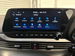 Hyundai I20 1.6L N TGDi Hatchback 5dr Petrol Manual Euro 6 (201 bhp) 5dr Manual 2023