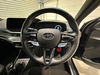 Hyundai I20 1.6L N TGDi Hatchback 5dr Petrol Manual Euro 6 (201 bhp) 5dr Manual 2025