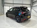 Hyundai I20 1.6L N TGDi Hatchback 5dr Petrol Manual Euro 6 (201 bhp) 5dr Manual 2023