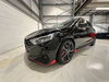 Hyundai I20 1.6L N TGDi Hatchback 5dr Petrol Manual Euro 6 (201 bhp) 5dr Manual 2025