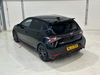 Hyundai I20 1.6L N TGDi Hatchback 5dr Petrol Manual Euro 6 (201 bhp) 5dr Manual 2025