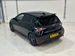 Hyundai I20 1.6L N TGDi Hatchback 5dr Petrol Manual Euro 6 (201 bhp) 5dr Manual 2023