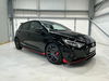Hyundai I20 1.6L N TGDi Hatchback 5dr Petrol Manual Euro 6 (201 bhp) 5dr Manual 2025