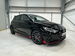 Hyundai I20 1.6L N TGDi Hatchback 5dr Petrol Manual Euro 6 (201 bhp) 5dr Manual 2023