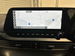 Hyundai I20 1.6L N TGDi Hatchback 5dr Petrol Manual Euro 6 (201 bhp) 5dr Manual 2023