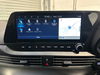 Hyundai I20 1.6L N TGDi Hatchback 5dr Petrol Manual Euro 6 (201 bhp) 5dr Manual 2025