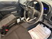 Kia Picanto 1.0 1 Hatchback 5dr Petrol Manual Euro 6 (s/s) (66 bhp) 5dr Manual 2020