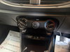 Kia Picanto 1.0 1 Hatchback 5dr Petrol Manual Euro 6 (s/s) (66 bhp) 5dr Manual 2026