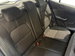 Kia Picanto 1.0 1 Hatchback 5dr Petrol Manual Euro 6 (s/s) (66 bhp) 5dr Manual 2020