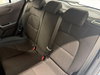 Kia Picanto 1.0 1 Hatchback 5dr Petrol Manual Euro 6 (s/s) (66 bhp) 5dr Manual 2026