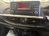 Kia Picanto 1.0 1 Hatchback 5dr Petrol Manual Euro 6 (s/s) (66 bhp) 5dr Manual 2026