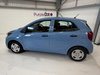 Kia Picanto 1.0 1 Hatchback 5dr Petrol Manual Euro 6 (s/s) (66 bhp) 5dr Manual 2026
