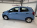 Kia Picanto 1.0 1 Hatchback 5dr Petrol Manual Euro 6 (s/s) (66 bhp) 5dr Manual 2020