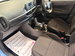 Kia Picanto 1.0 1 Hatchback 5dr Petrol Manual Euro 6 (s/s) (66 bhp) 5dr Manual 2020