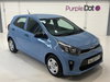 Kia Picanto 1.0 1 Hatchback 5dr Petrol Manual Euro 6 (s/s) (66 bhp) 5dr Manual 2026