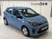 Kia Picanto 1.0 1 Hatchback 5dr Petrol Manual Euro 6 (s/s) (66 bhp) 5dr Manual 2020