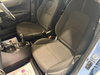 Kia Picanto 1.0 1 Hatchback 5dr Petrol Manual Euro 6 (s/s) (66 bhp) 5dr Manual 2026