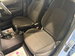 Kia Picanto 1.0 1 Hatchback 5dr Petrol Manual Euro 6 (s/s) (66 bhp) 5dr Manual 2020