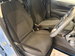 Kia Picanto 1.0 1 Hatchback 5dr Petrol Manual Euro 6 (s/s) (66 bhp) 5dr Manual 2020