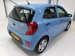 Kia Picanto 1.0 1 Hatchback 5dr Petrol Manual Euro 6 (s/s) (66 bhp) 5dr Manual 2020