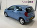 Kia Picanto 1.0 1 Hatchback 5dr Petrol Manual Euro 6 (s/s) (66 bhp) 5dr Manual 2020