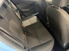 Kia Picanto 1.0 1 Hatchback 5dr Petrol Manual Euro 6 (s/s) (66 bhp) 5dr Manual 2026
