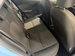 Kia Picanto 1.0 1 Hatchback 5dr Petrol Manual Euro 6 (s/s) (66 bhp) 5dr Manual 2020