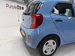 Kia Picanto 1.0 1 Hatchback 5dr Petrol Manual Euro 6 (s/s) (66 bhp) 5dr Manual 2020