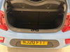 Kia Picanto 1.0 1 Hatchback 5dr Petrol Manual Euro 6 (s/s) (66 bhp) 5dr Manual 2026