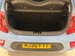 Kia Picanto 1.0 1 Hatchback 5dr Petrol Manual Euro 6 (s/s) (66 bhp) 5dr Manual 2020