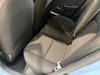 Kia Picanto 1.0 1 Hatchback 5dr Petrol Manual Euro 6 (s/s) (66 bhp) 5dr Manual 2026