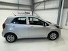 Kia Picanto 2 5dr Manual 2025