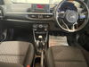 Kia Picanto 2 5dr Manual 2025