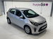 Kia Picanto 2 5dr Manual 2018