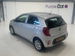 Kia Picanto 2 5dr Manual 2018