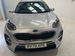 Kia Sportage 1.6L 2 ISG 4x4 SUV 5dr Petrol Manual Euro 6 (174 bhp) 5dr Manual 2021