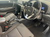 Kia Sportage 1.6L 2 ISG 4x4 SUV 5dr Petrol Manual Euro 6 (174 bhp) 5dr Manual 2025