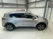 Kia Sportage 1.6L 2 ISG 4x4 SUV 5dr Petrol Manual Euro 6 (174 bhp) 5dr Manual 2021