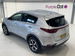 Kia Sportage 1.6L 2 ISG 4x4 SUV 5dr Petrol Manual Euro 6 (174 bhp) 5dr Manual 2021