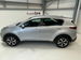 Kia Sportage 1.6L 2 ISG 4x4 SUV 5dr Petrol Manual Euro 6 (174 bhp) 5dr Manual 2021